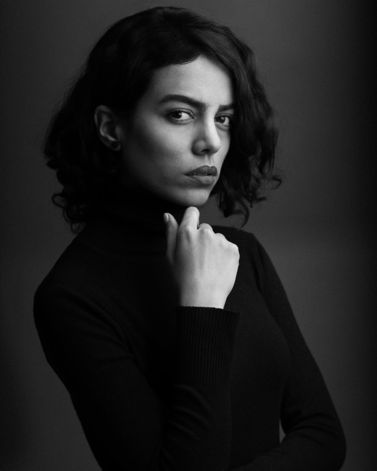 Portfolio Image 36